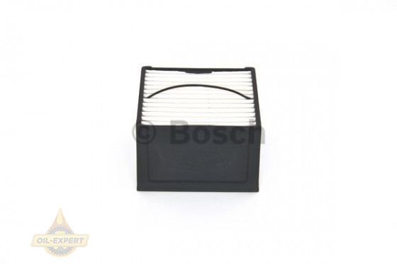 Bosch Фільтр паливний BOSCH F 026 402 150 - Картинка 4