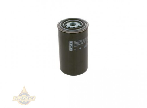Bosch Фільтр паливний BOSCH F 026 402 790 - Картинка 4