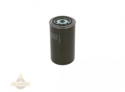Bosch Фільтр паливний BOSCH F 026 402 790 - Картинка 3