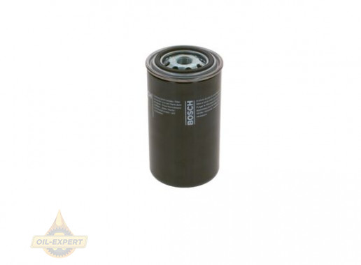 Bosch Фільтр паливний BOSCH F 026 402 790 - Картинка 2