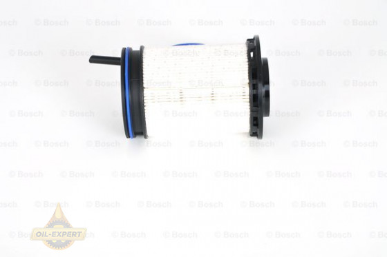 Bosch Фільтр паливний BOSCH F 026 402 207 - Картинка 4