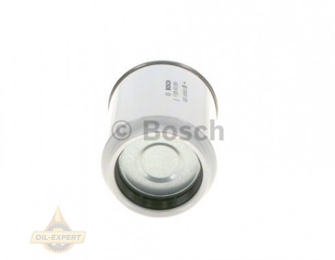 Bosch Фільтр паливний BOSCH F 026 402 859 - Картинка 3