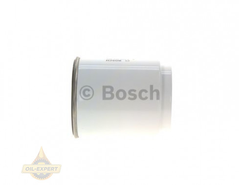 Bosch Фільтр паливний BOSCH F 026 402 859 - Картинка 2