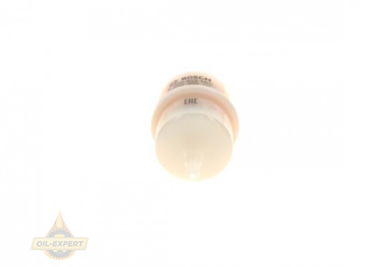 Bosch Фільтр паливний BOSCH F 026 403 169 - Картинка 1