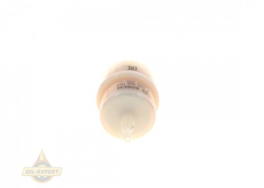 Bosch Фільтр паливний BOSCH F 026 403 169 - Картинка 3