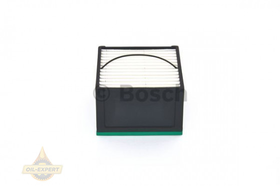 Bosch Фільтр паливний BOSCH F 026 402 134 - Картинка 2