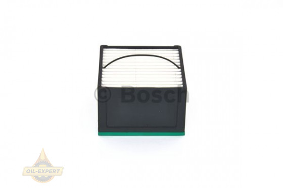 Bosch Фільтр паливний BOSCH F 026 402 134 - Картинка 4