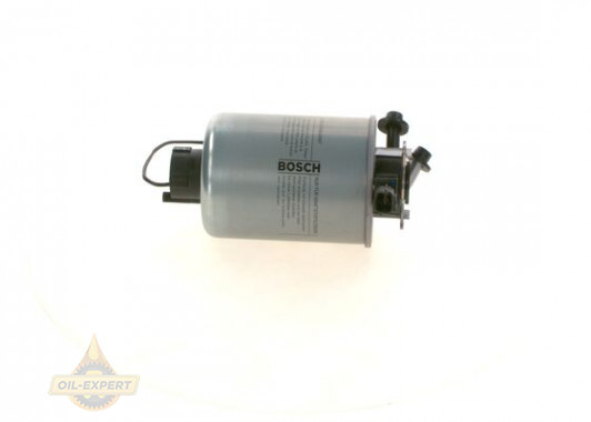 Bosch Фільтр паливний BOSCH F 026 402 219 - Картинка 4