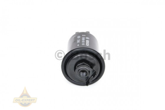 Bosch Фільтр паливний BOSCH 0 986 450 109 - Заображення 1