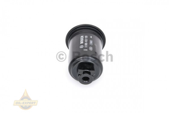 Bosch Фільтр паливний BOSCH 0 986 450 109 - Заображення 3