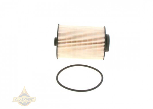 Bosch Фільтр паливний BOSCH F 026 402 268 - Картинка 2