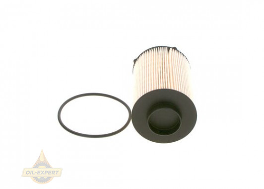 Bosch Фільтр паливний BOSCH F 026 402 268 - Картинка 3