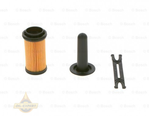 Bosch Фільтр AdBlue BOSCH 1457436088 - Заображення 4