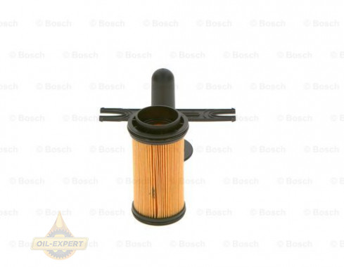 Bosch Фільтр AdBlue BOSCH 1457436088 - Заображення 3