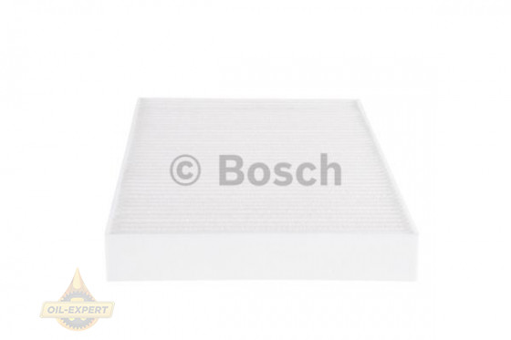 Bosch Фільтр салону BOSCH 1987435103 - Заображення 4