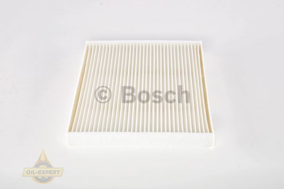 Bosch Фільтр салону BOSCH 1987435048 - Картинка 4