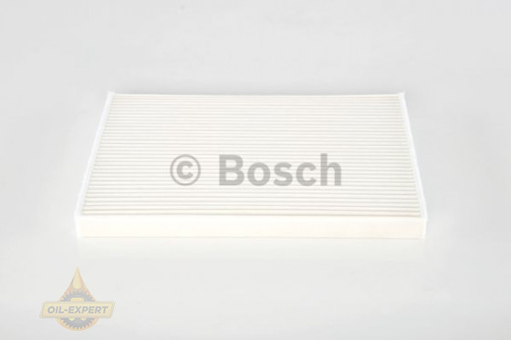 Bosch Фільтр салону BOSCH 1987435048 - Картинка 3