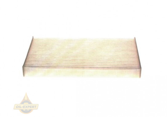 Bosch Фільтр салону BOSCH 1987435132 - Картинка 2