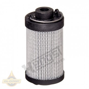 Hengst Фільтр гідравлічний HENGST EY993HD557 - Картинка 1