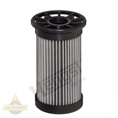 Hengst Фільтр гідравлічний HENGST EY1166H - Картинка 1