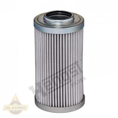 Hengst Фільтр гідравлічний HENGST EY1079H - Картинка 1