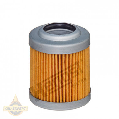 Hengst Фільтр гідравлічний HENGST EY1007HD577 - Заображення 1