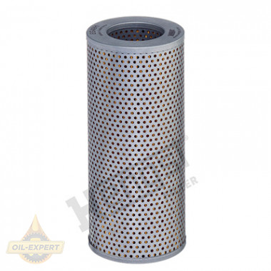 Hengst Фільтр гідравлічний HENGST EG49H - Картинка 1