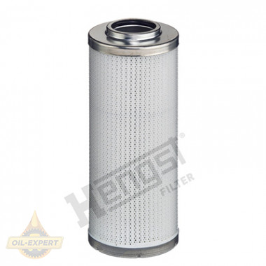 Hengst Фільтр гідравлічний HENGST EY915H - Картинка 1