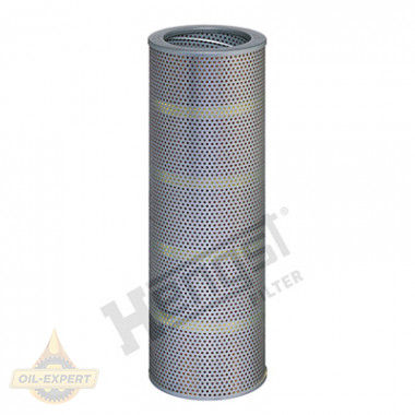 Hengst Фільтр гідравлічний HENGST EY880HD389 - Картинка 1