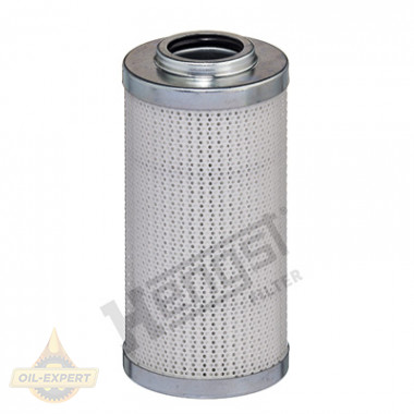 Hengst Фільтр гідравлічний HENGST EY980H - Картинка 1