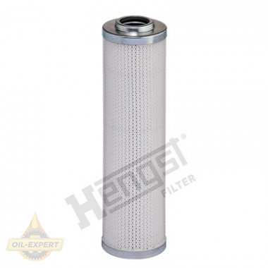 Hengst Фільтр гідравлічний HENGST EY922H - Картинка 1