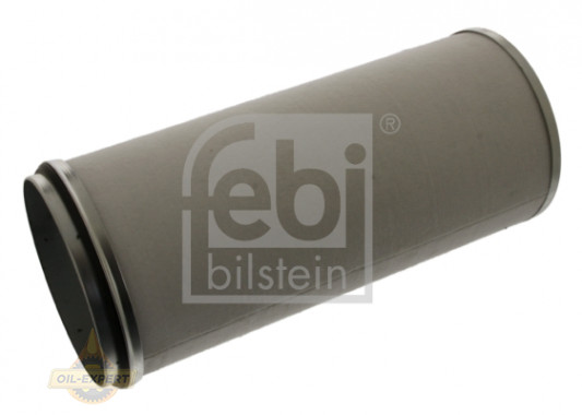 Febi Фільтр повітряний FEBI 40228 - Картинка 1