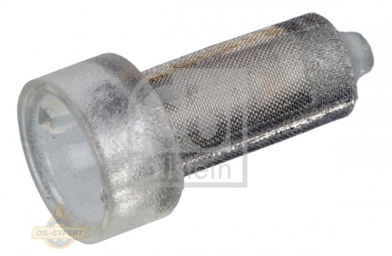 Febi Фільтр AdBlue FEBI 170085 - Картинка 1