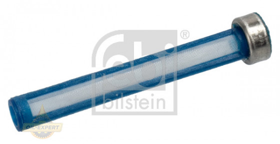 Febi Фільтр AdBlue FEBI 176905 - Заображення 2