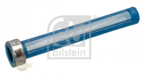 Febi Фільтр AdBlue FEBI 176905 - Заображення 1