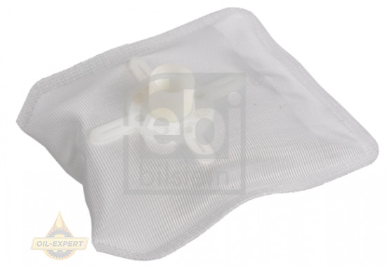 Febi Фільтр AdBlue FEBI 106989 - Картинка 1