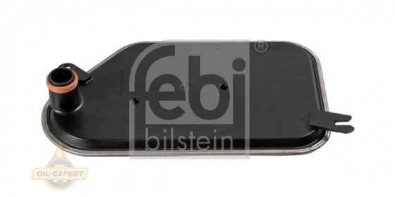 Febi Фільтр АКПП FEBI 175063 - Картинка 2