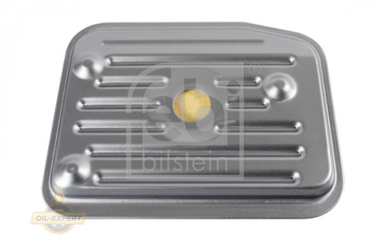 Febi Фільтр АКПП FEBI 14256 - Картинка 2