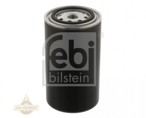 Febi Фільтр паливний FEBI 35461 - Картинка 1