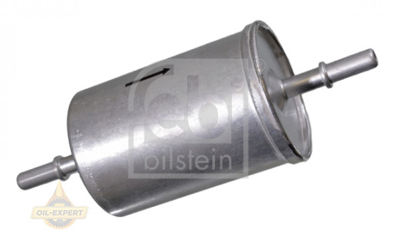 Febi Фільтр паливний FEBI 109560 - Картинка 1