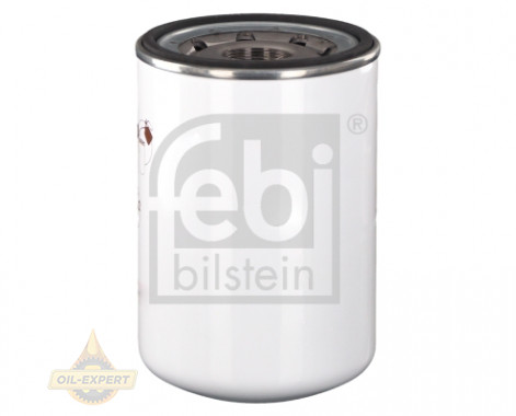 Febi Фільтр паливний FEBI 105841 - Картинка 1