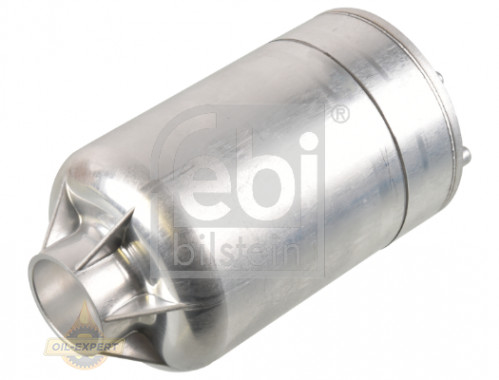 Febi Фільтр паливний FEBI 173871 - Заображення 2