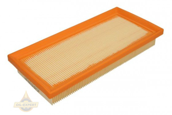 Jc Premium Фільтр повітряний JC PREMIUM B25064PR - Картинка 2