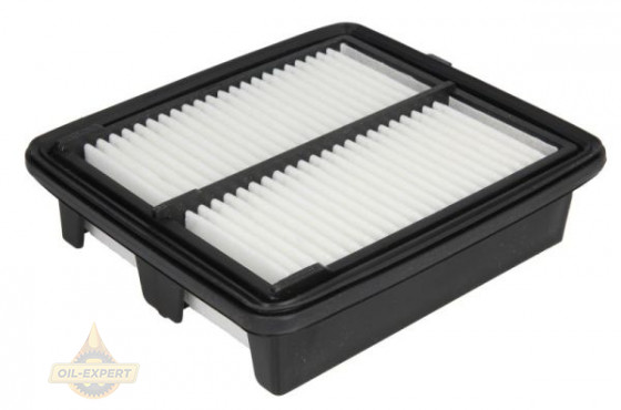 Jc Premium Фільтр повітряний JC PREMIUM B24075 - Картинка 2