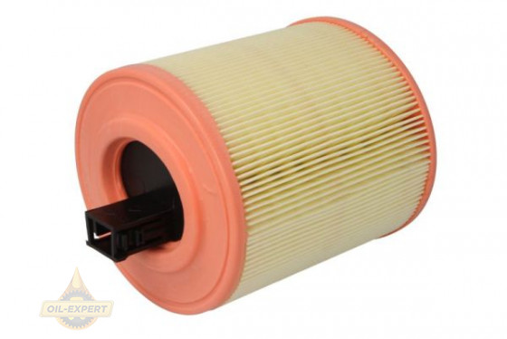 Jc Premium Фільтр повітряний JC PREMIUM B2X070PR - Картинка 2