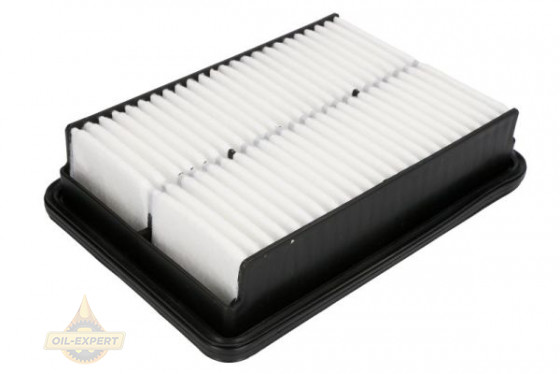 Jc Premium Фільтр повітряний JC PREMIUM B20345PR - Картинка 1