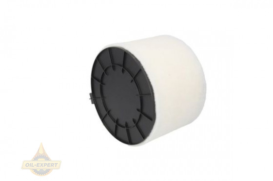 Jc Premium Фільтр повітряний JC PREMIUM FE49656 - Картинка 2