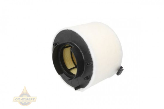 Jc Premium Фільтр повітряний JC PREMIUM FE49656 - Картинка 1