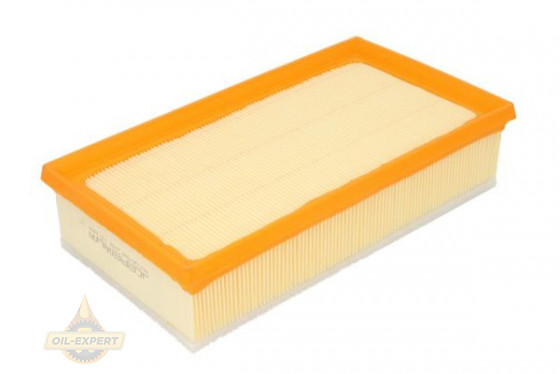 Jc Premium Фільтр повітряний JC PREMIUM B2C063PR - Картинка 2