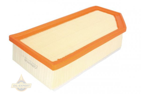 Jc Premium Фільтр повітряний JC PREMIUM B2C061PR - Картинка 2